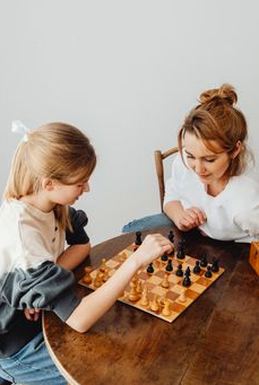 game apk F8bet mới nhất