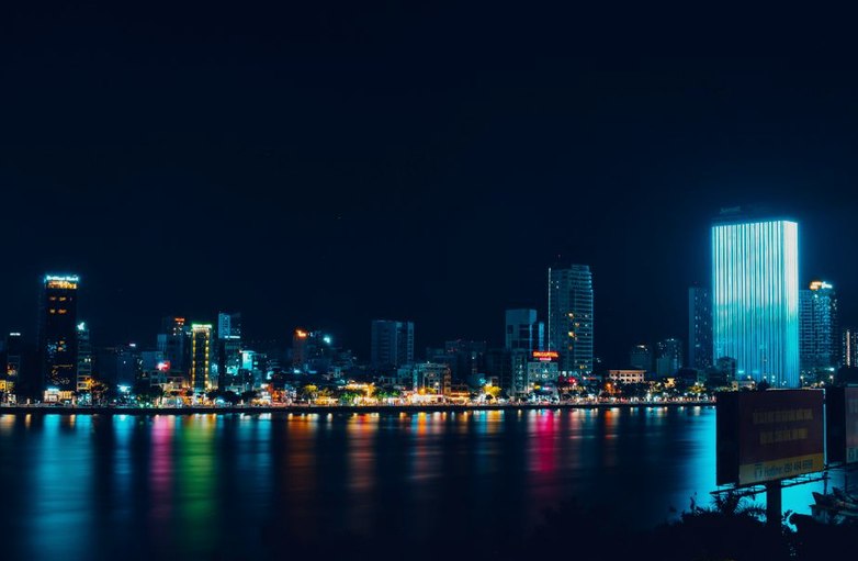 game trực tuyến May88 Baccarat