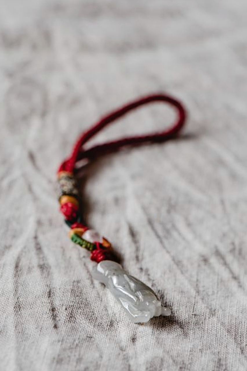tìm hiểu về thời gian chơi