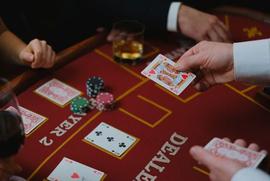 game bài đổi thưởng F8bet
