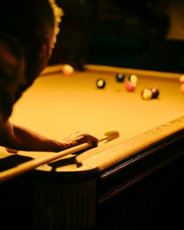phản hồi 789Club