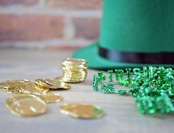 game không giới hạn Kubet