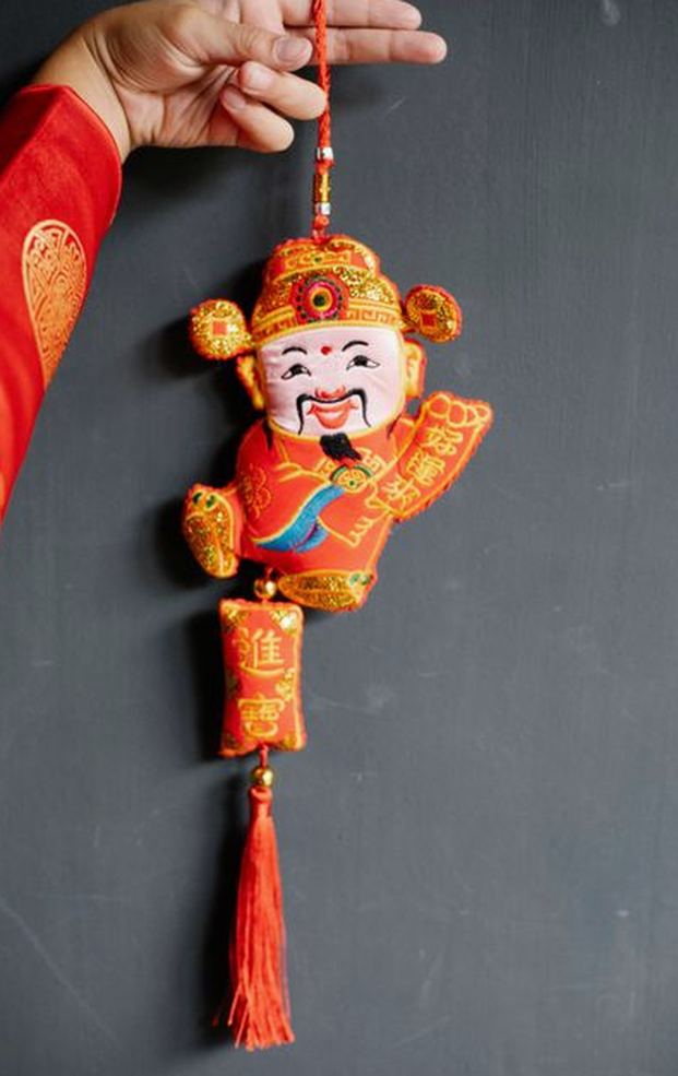 3 câu hỏi về cách đặt cược
