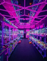 đổi thưởng nhanh 789Club