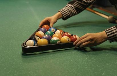 game bài đổi thưởng 789Club